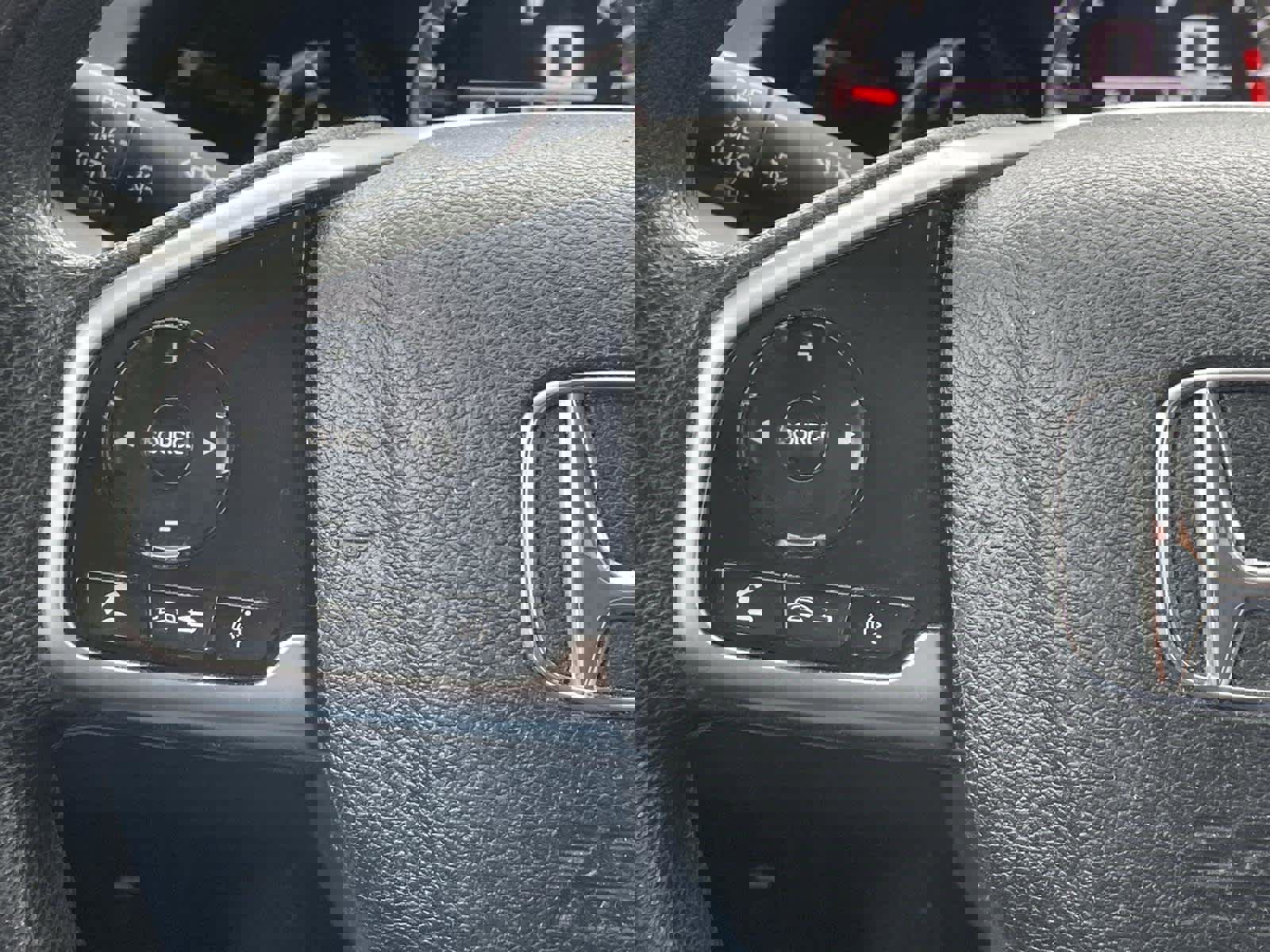 Used 2018 Honda Civic LX image 18