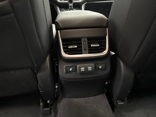 Used 2021 Subaru Legacy Limited XT AWD/4WD image 20