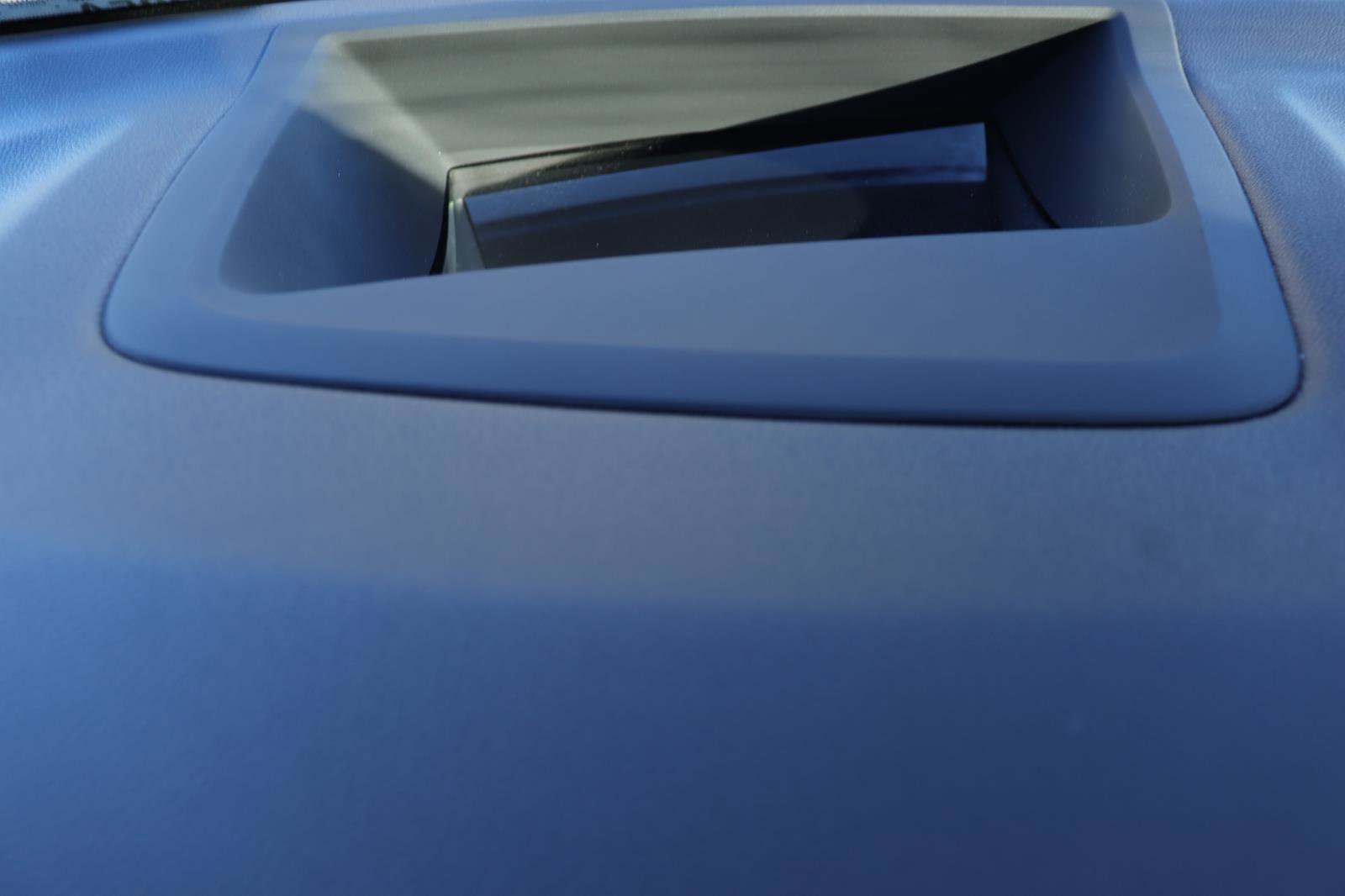 Used 2021 BMW X5 sDrive40i w/ Premium Package image 29