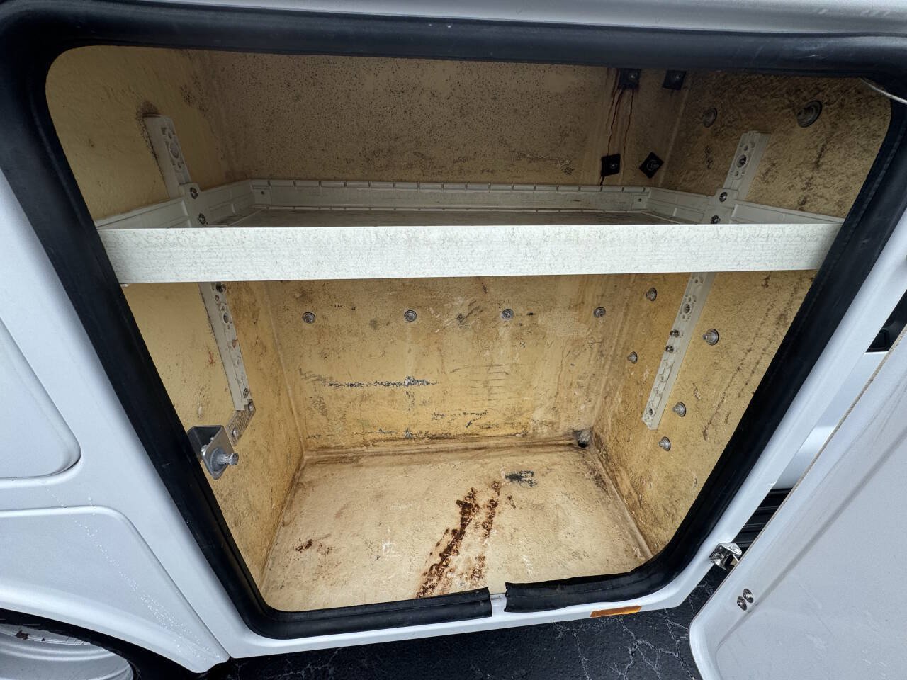 Used 2015 Ford F350 XL RWD image 21