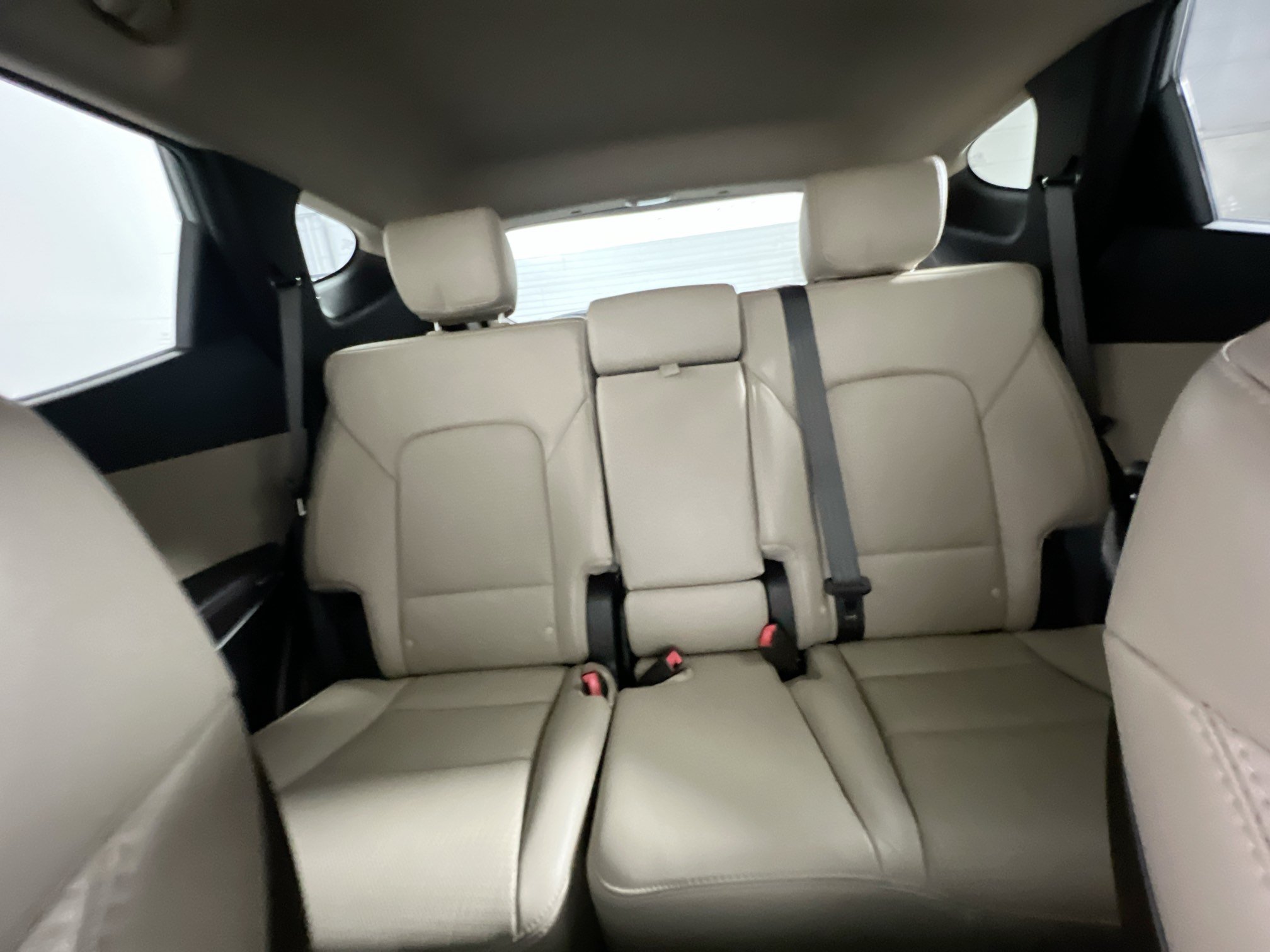 Used 2013 Hyundai Santa Fe Sport FWD image 33