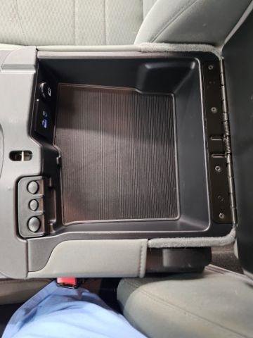 Used 2014 RAM 1500 Express image 21