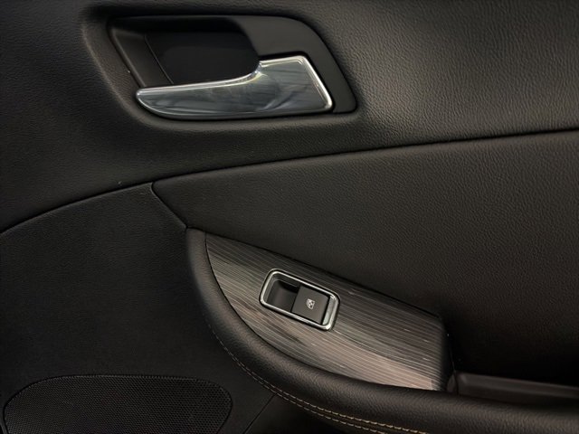 Used 2018 Chevrolet Impala LT image 14