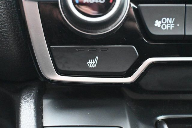 Used 2022 Honda CR-V EX image 31