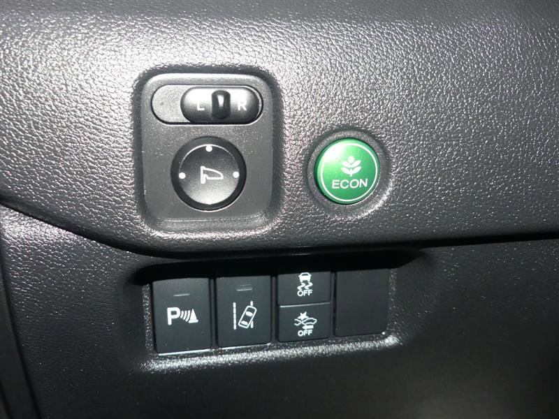 Used 2018 Honda Pilot Elite image 31