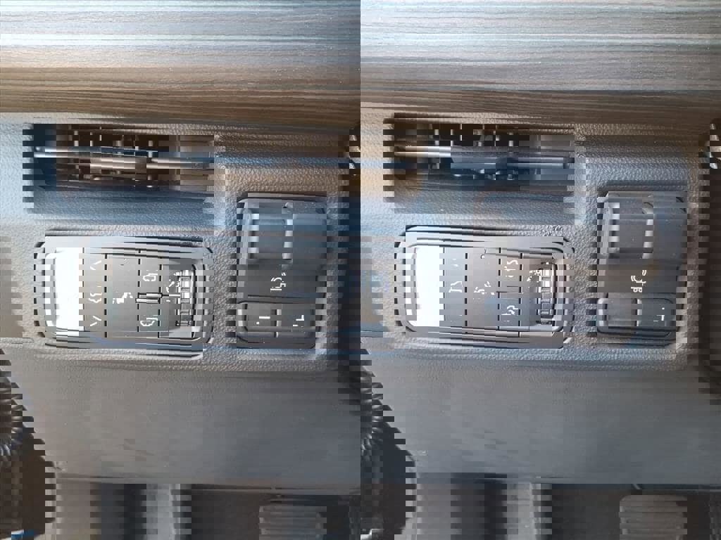 New 2025 GMC Sierra EV Denali image 17