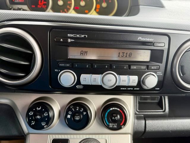 Used 2009 Scion xB image 29