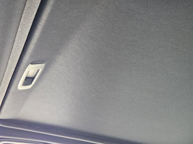 Used 2024 Subaru Forester Wilderness image 18