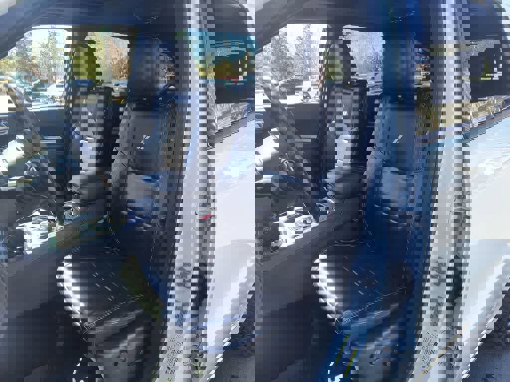 Used 2017 Dodge Durango Citadel image 11