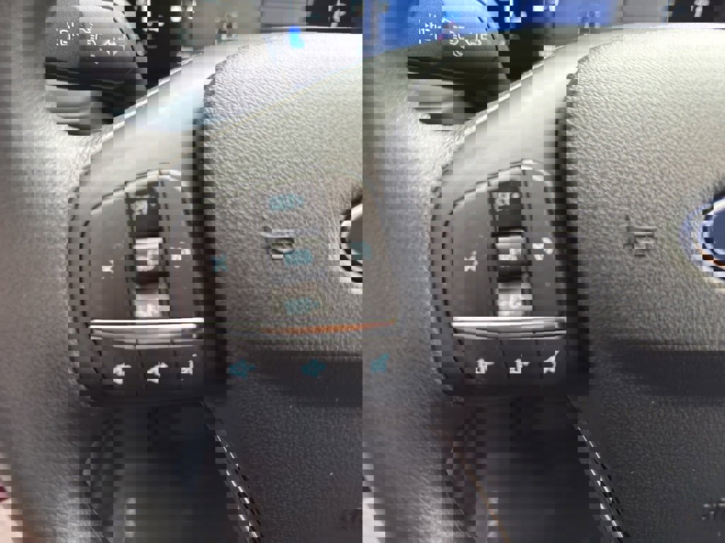 New 2026 Ford Maverick XLT w/ Equipment Group 301A image 19