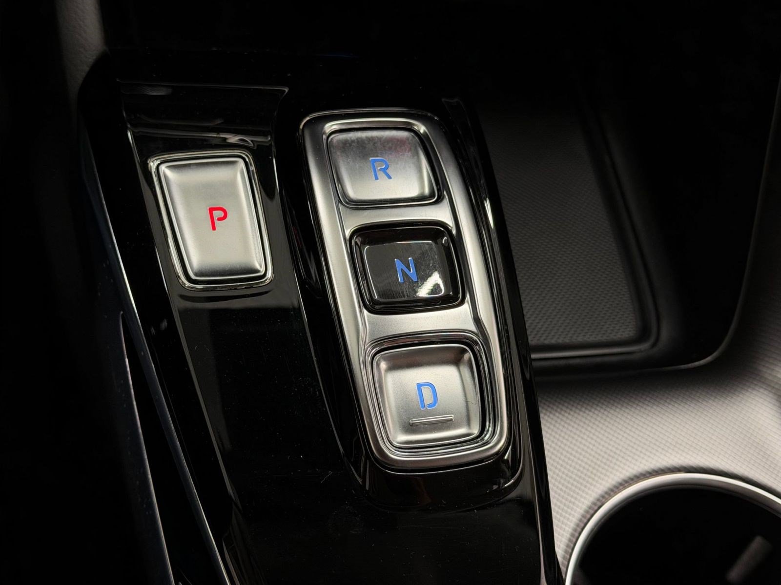 Used 2022 Hyundai Sonata SEL FWD image 18
