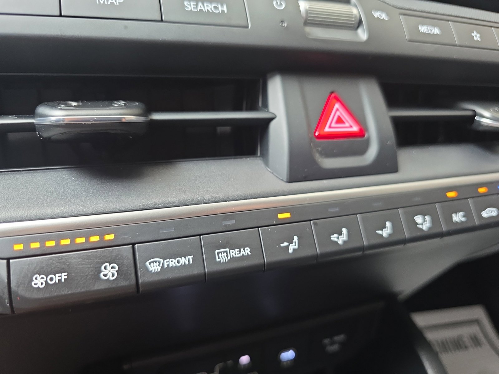 Certified 2025 Kia K4 FWD image 16