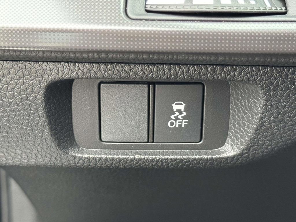 New 2025 Acura Integra Type S image 18