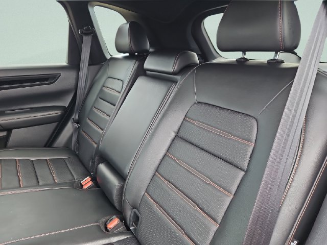Used 2024 Honda CR-V Sport-L image 28