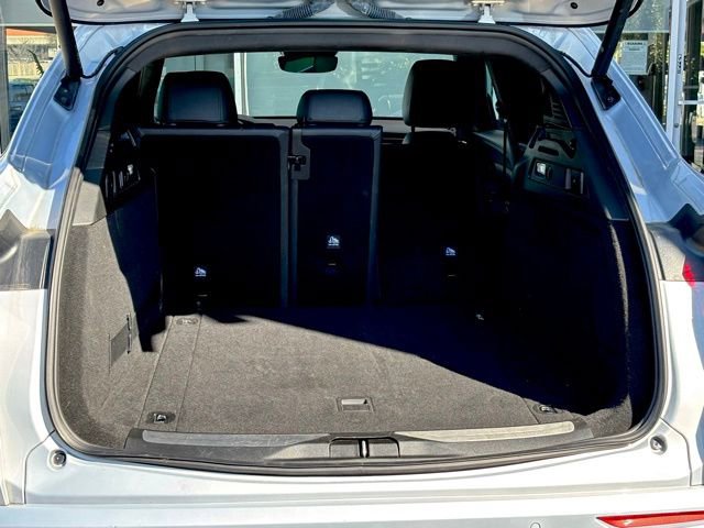 Used 2024 Maserati Grecale GT image 21