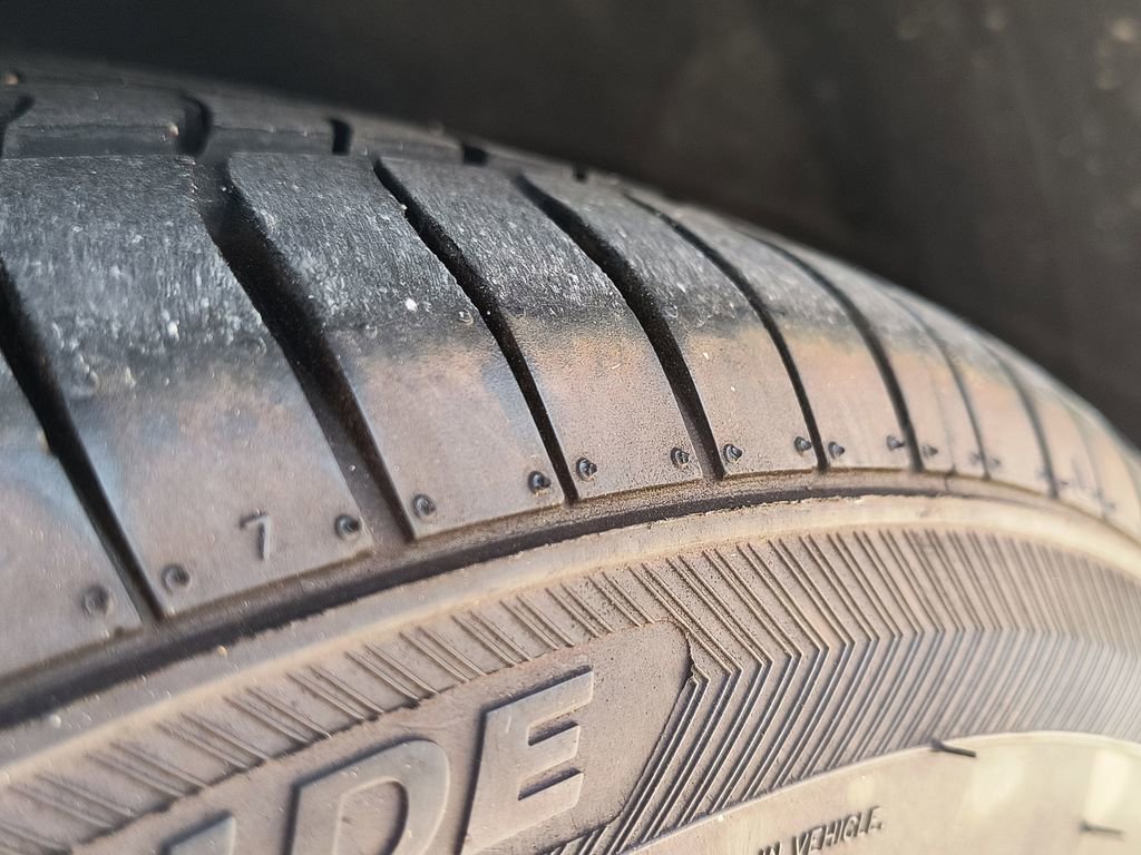 Used 2024 Audi A3 2.0T Premium image 16