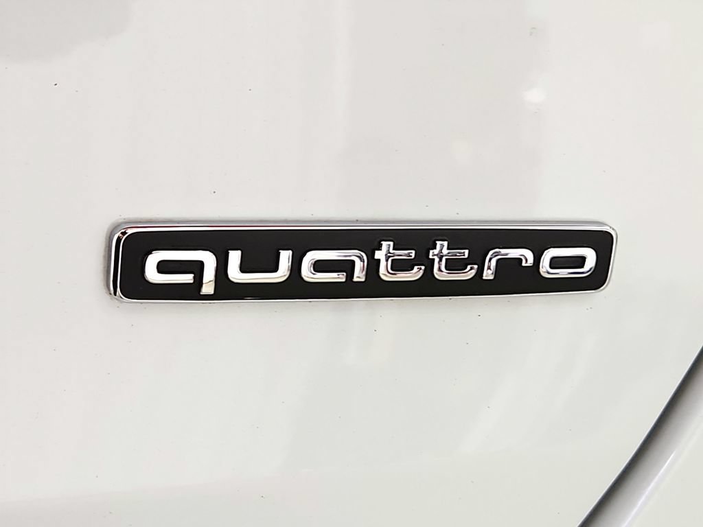 Used 2019 Audi A6 3.0T Premium Plus w/ Premium Plus Package AWD/4WD image 30