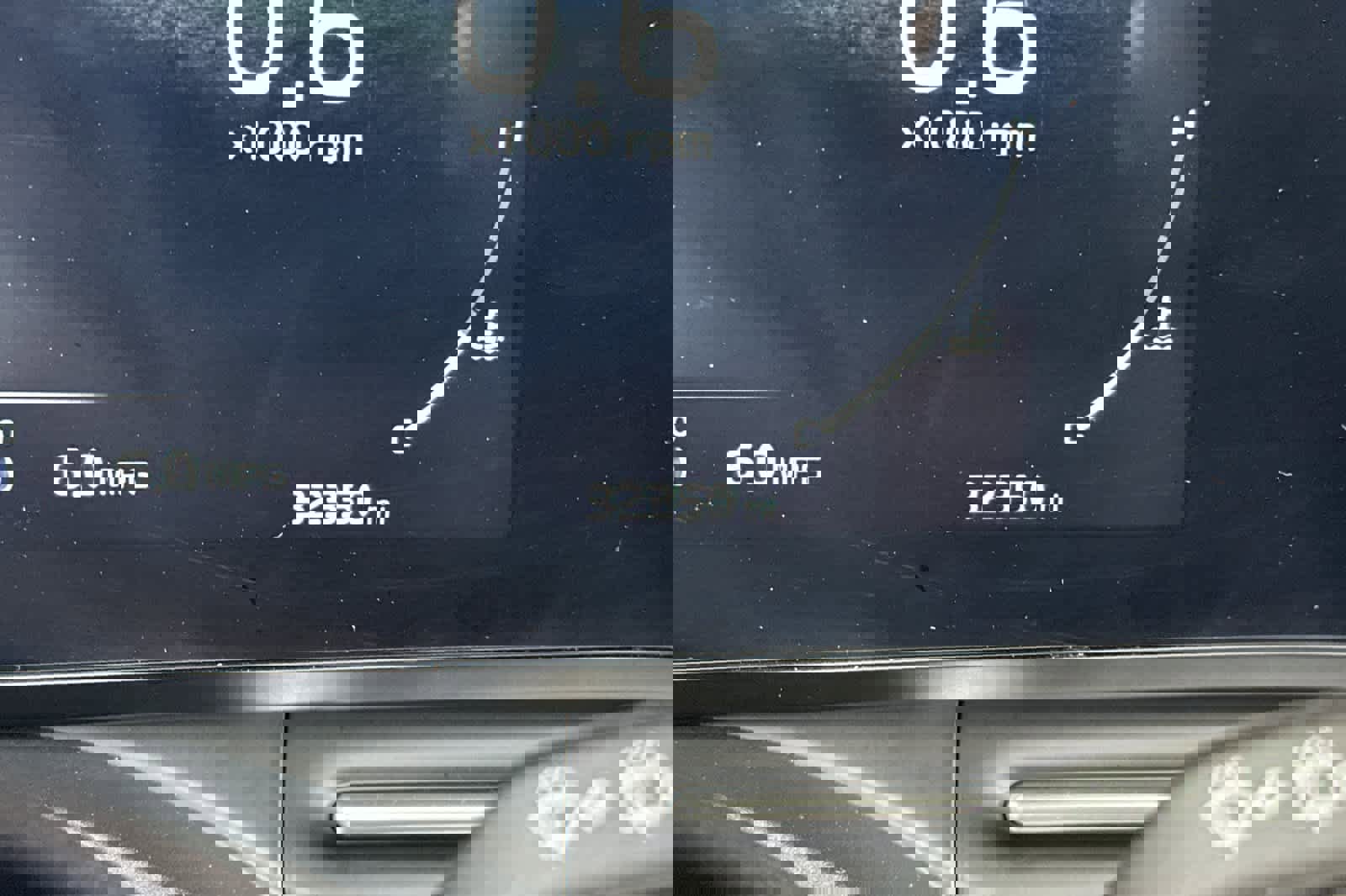 Used 2024 Kia Carnival SX Prestige image 31