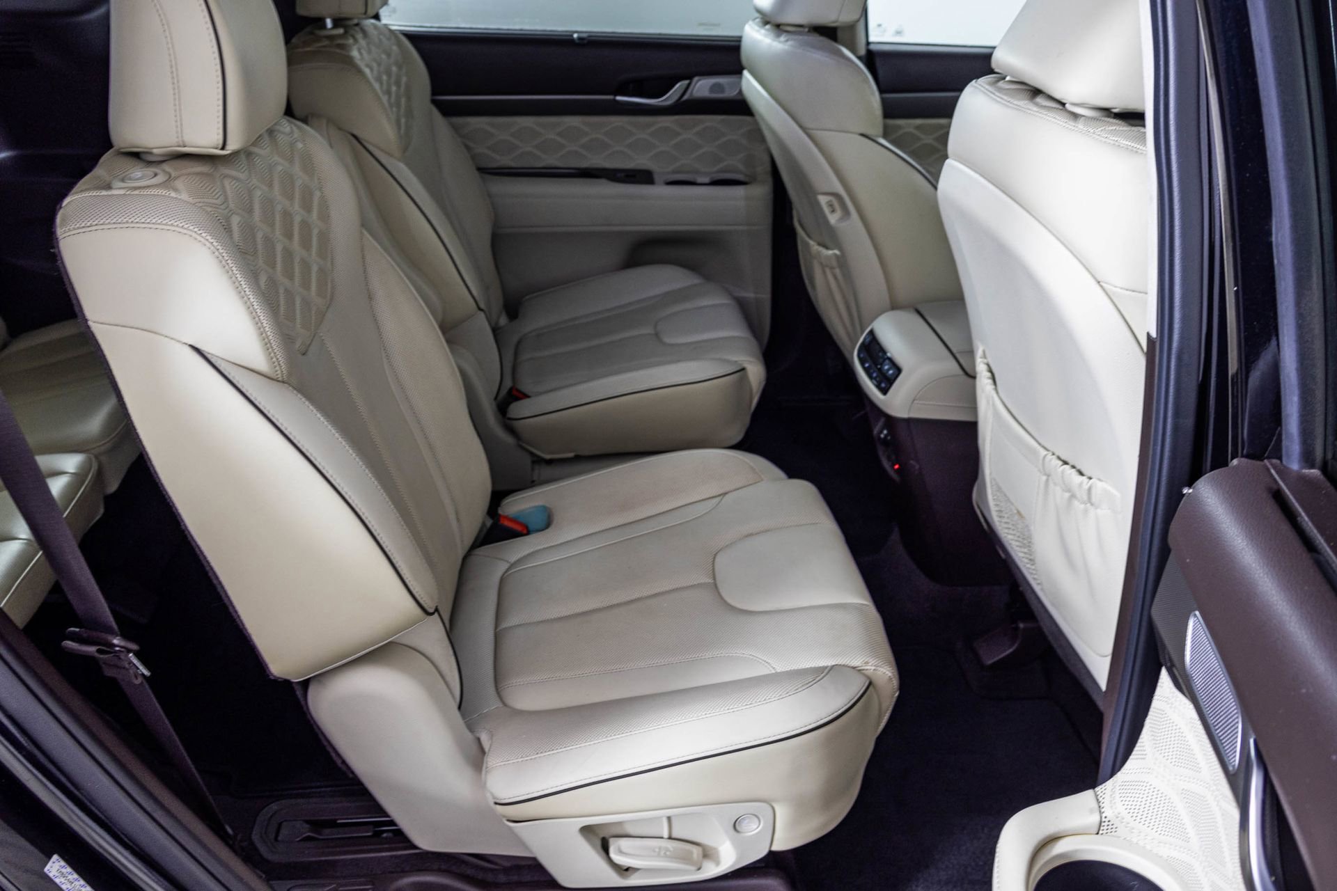 Used 2020 Hyundai Palisade Limited image 45