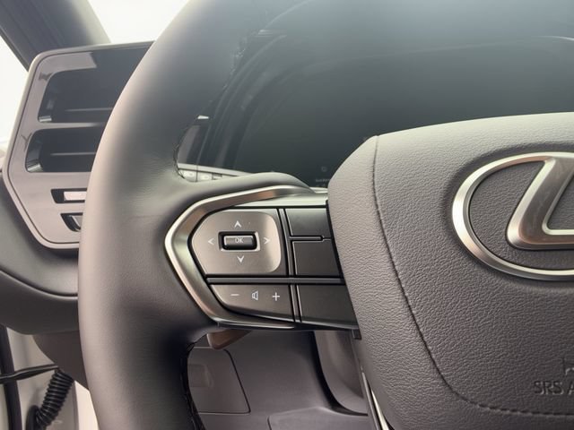 New 2026 Lexus TX 350 FWD w/ Technology Package image 17