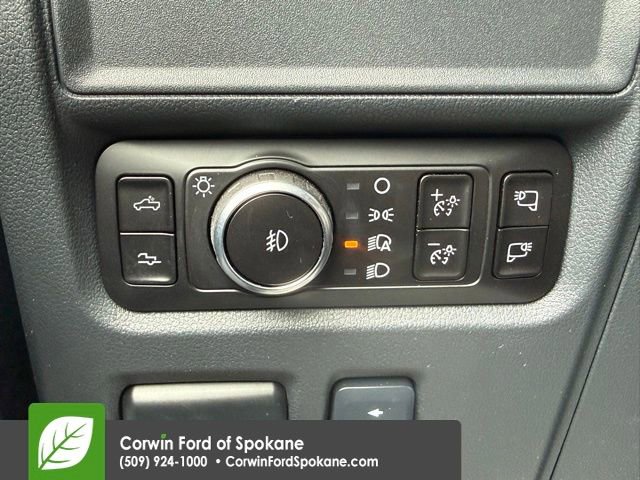 Used 2026 Ford F150 Raptor AWD/4WD image 27