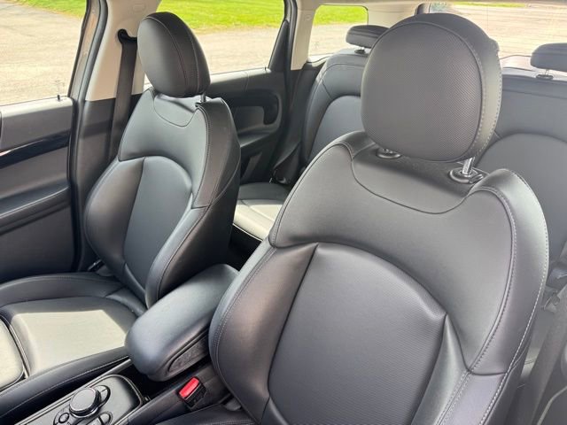 Used 2019 MINI Cooper Countryman SE image 18