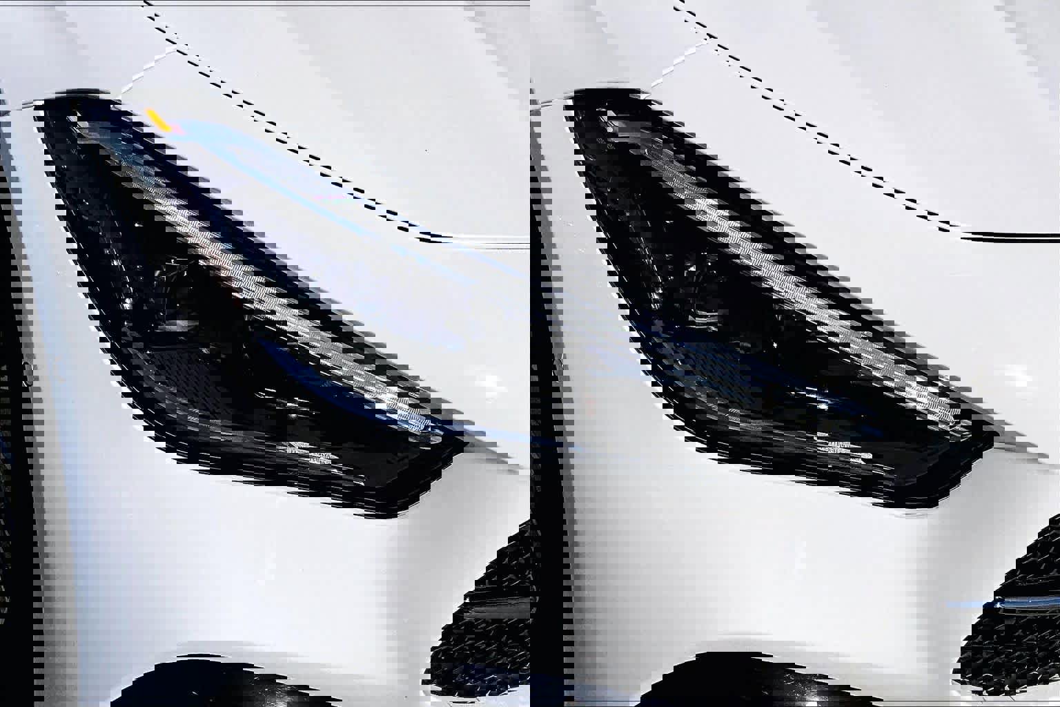 Certified 2024 Mercedes-Benz CLE 300 4MATIC Coupe image 27