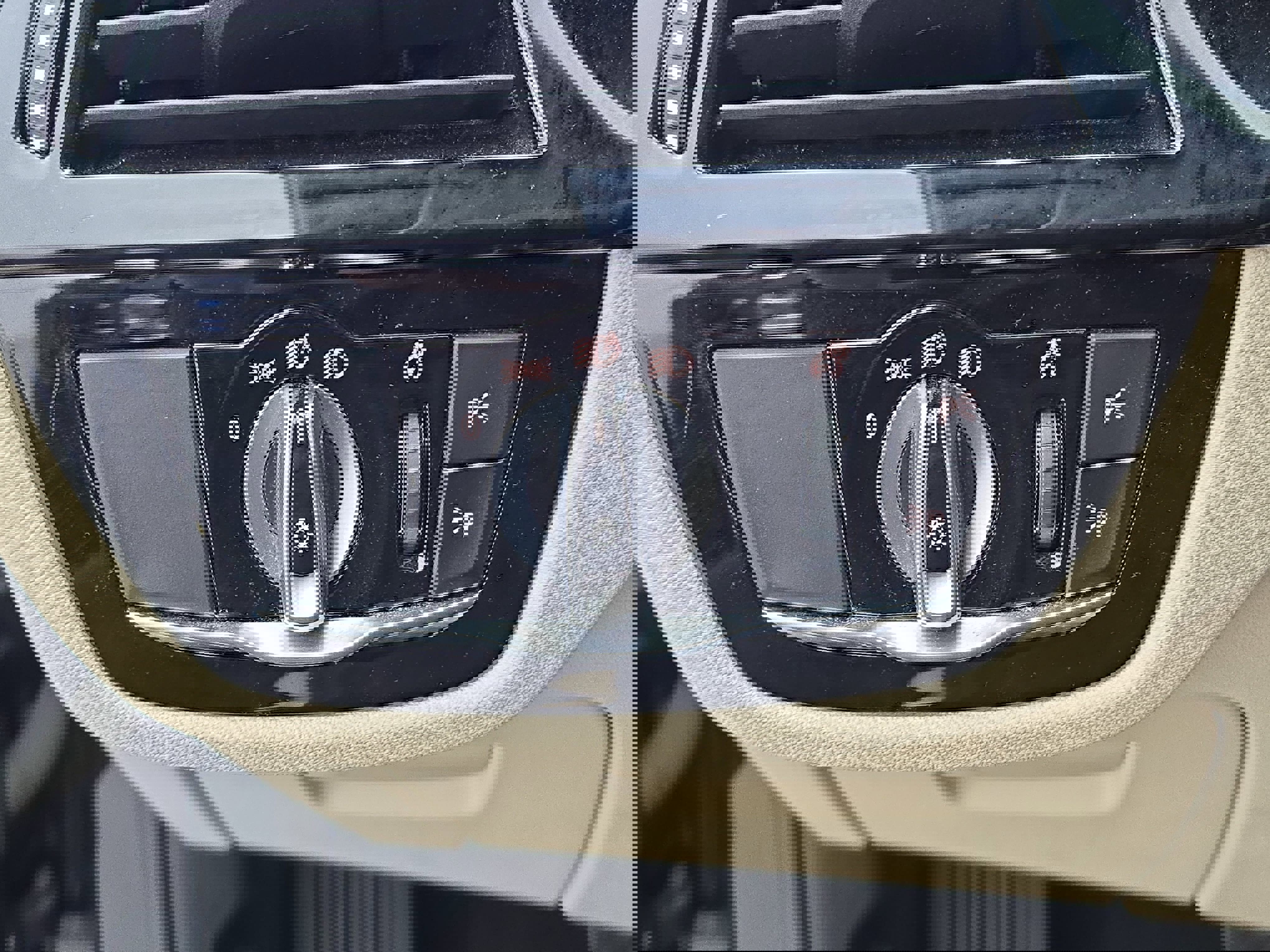 Used 2023 BMW 530i w/ Convenience Package image 26