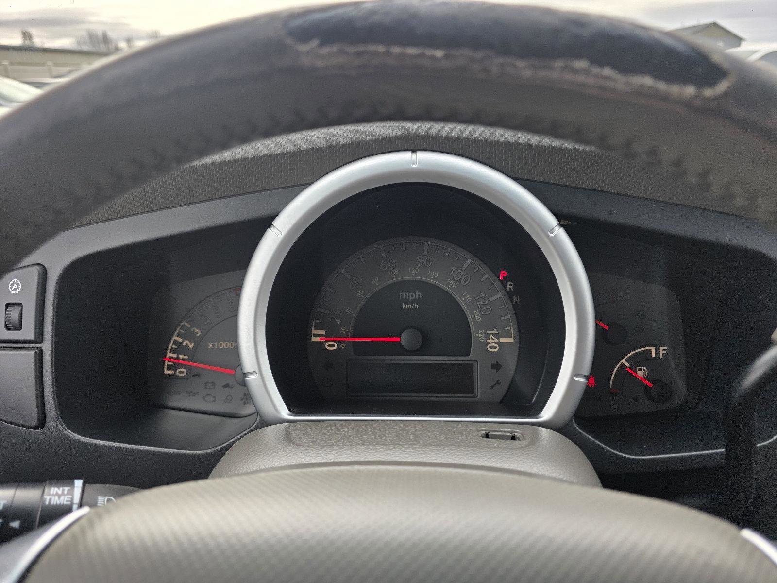 Used 2006 Honda Ridgeline RTL image 16