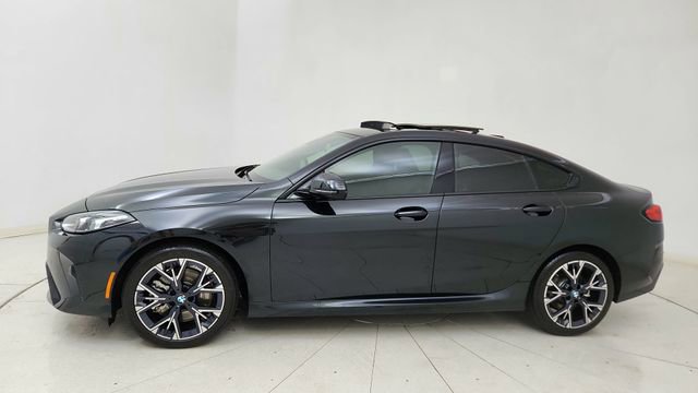 Used 2026 BMW 228i image 3