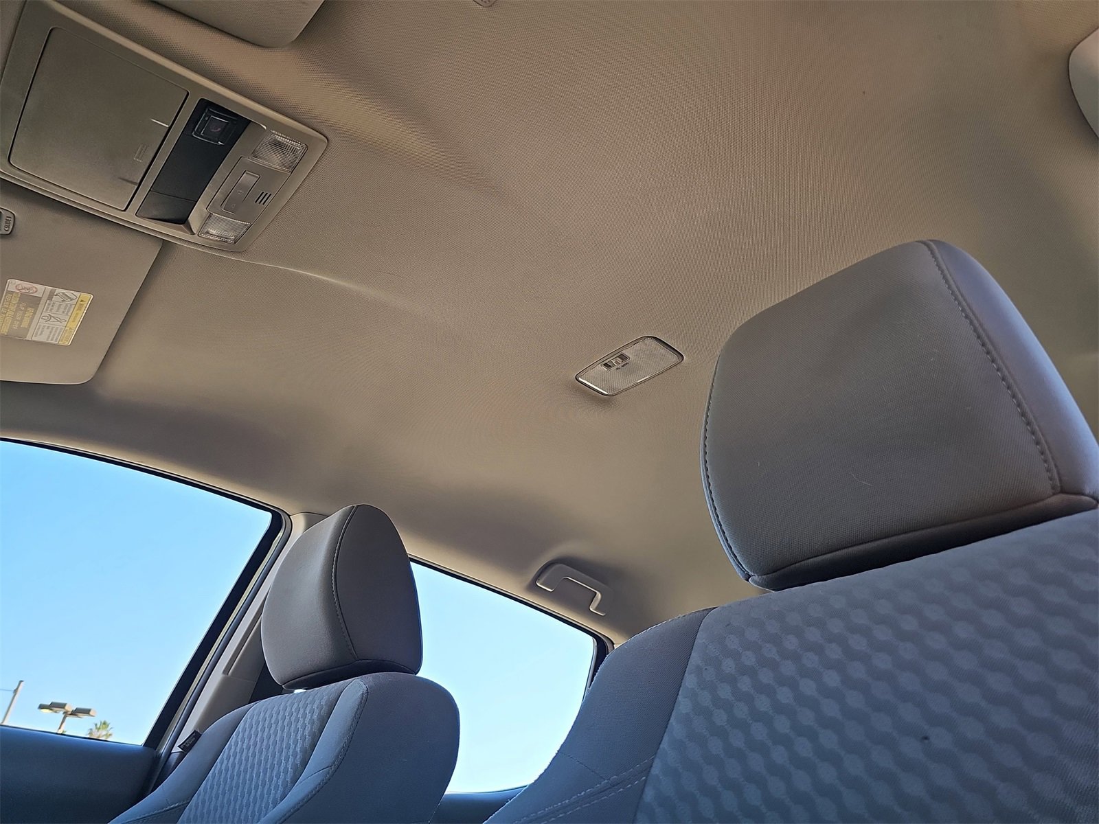 Used 2021 Toyota Tacoma SR5 image 30