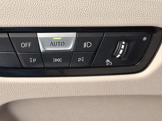 New 2026 BMW 430i xDrive Coupe w/ M Sport Package image 16