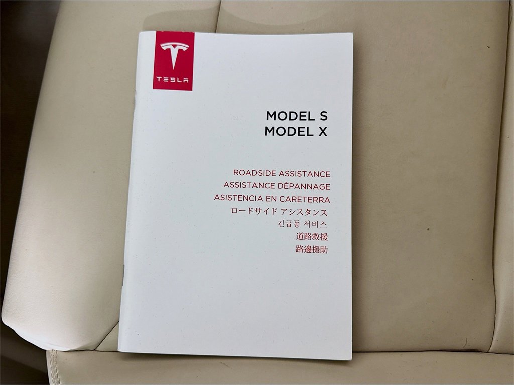 Used 2018 Tesla Model S 75D image 46