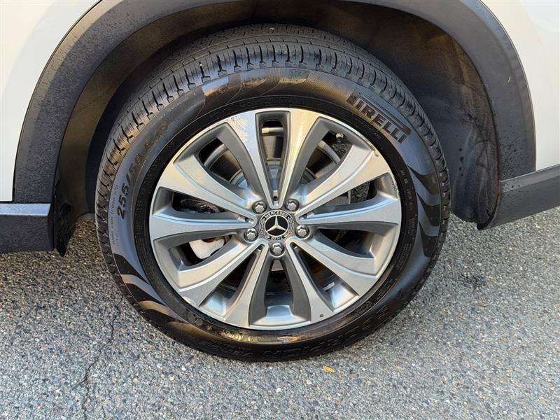 Used 2020 Mercedes-Benz GLE 350 4MATIC image 15