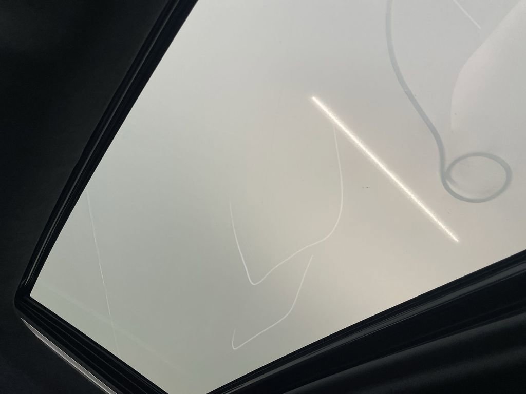 Used 2025 GMC Sierra 1500 AT4X image 18