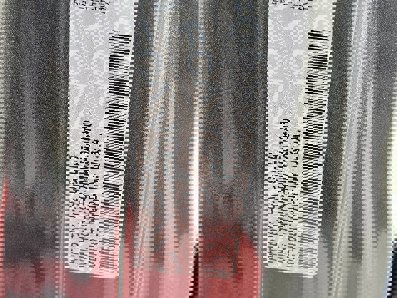 Used 2021 Jeep Wrangler Unlimited Rubicon image 31