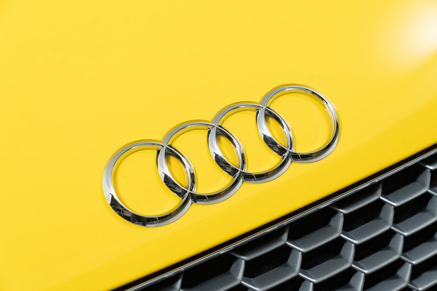 Used 2017 Audi R8 V10 AWD/4WD image 49