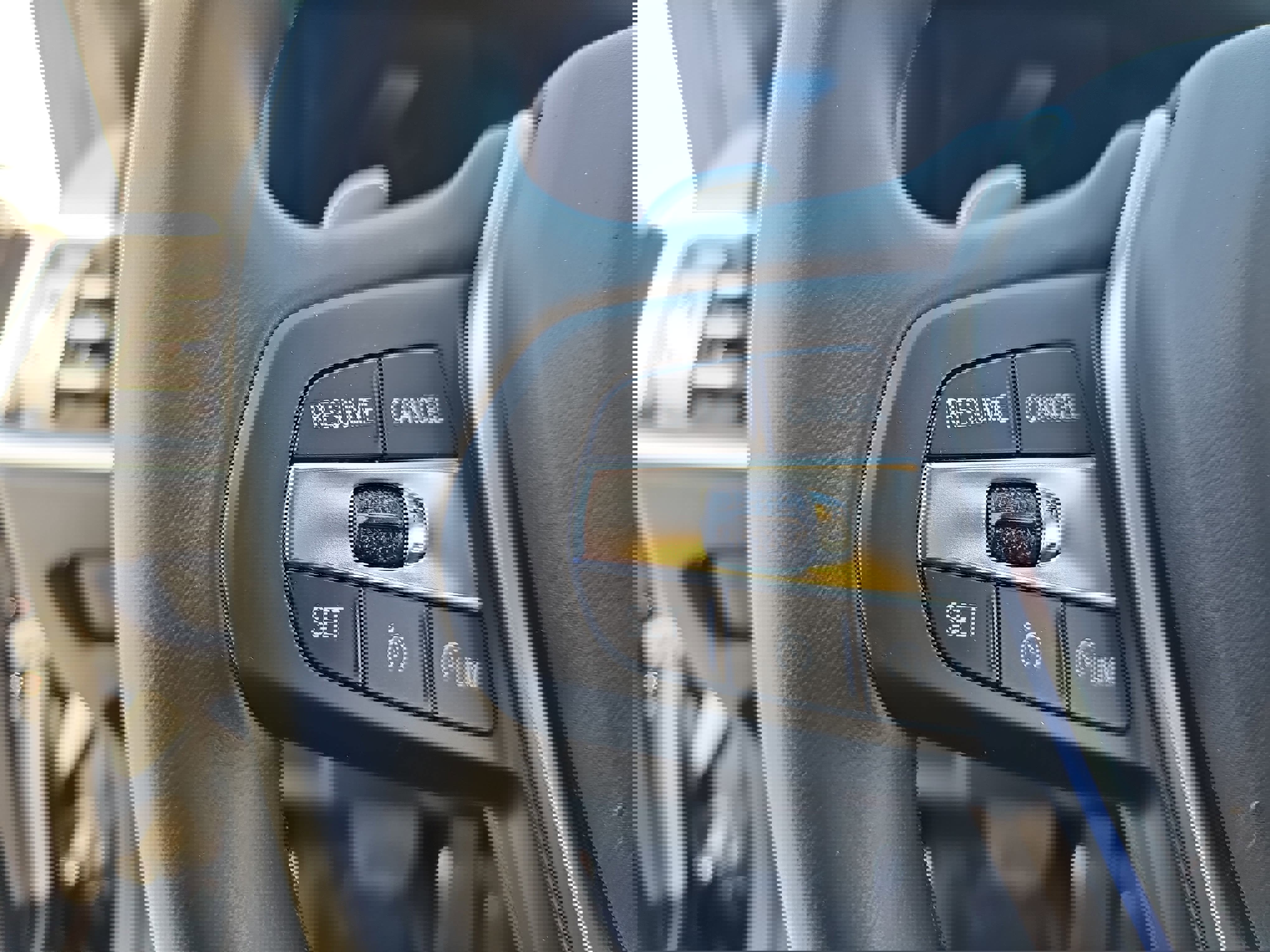 Used 2023 BMW 330e w/ Driving Assistance Package image 16