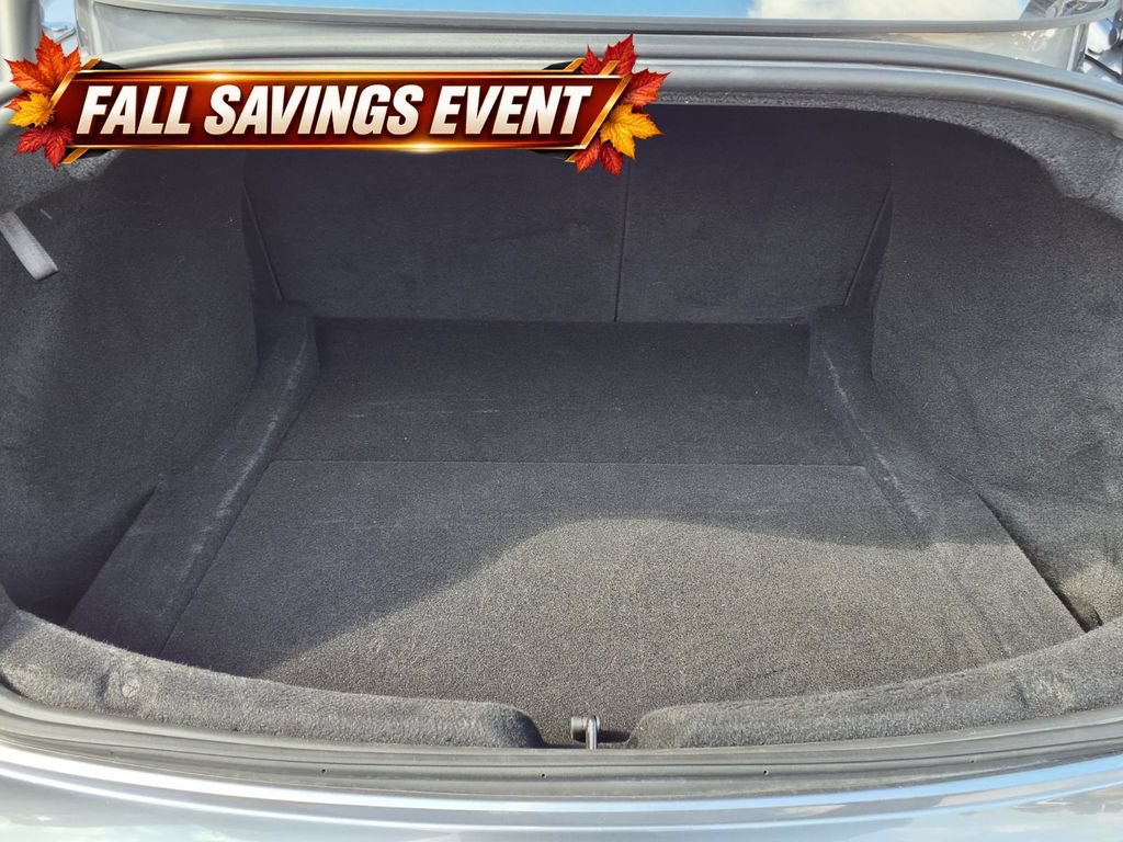 Used 2025 Tesla Model 3 Long Range RWD image 11