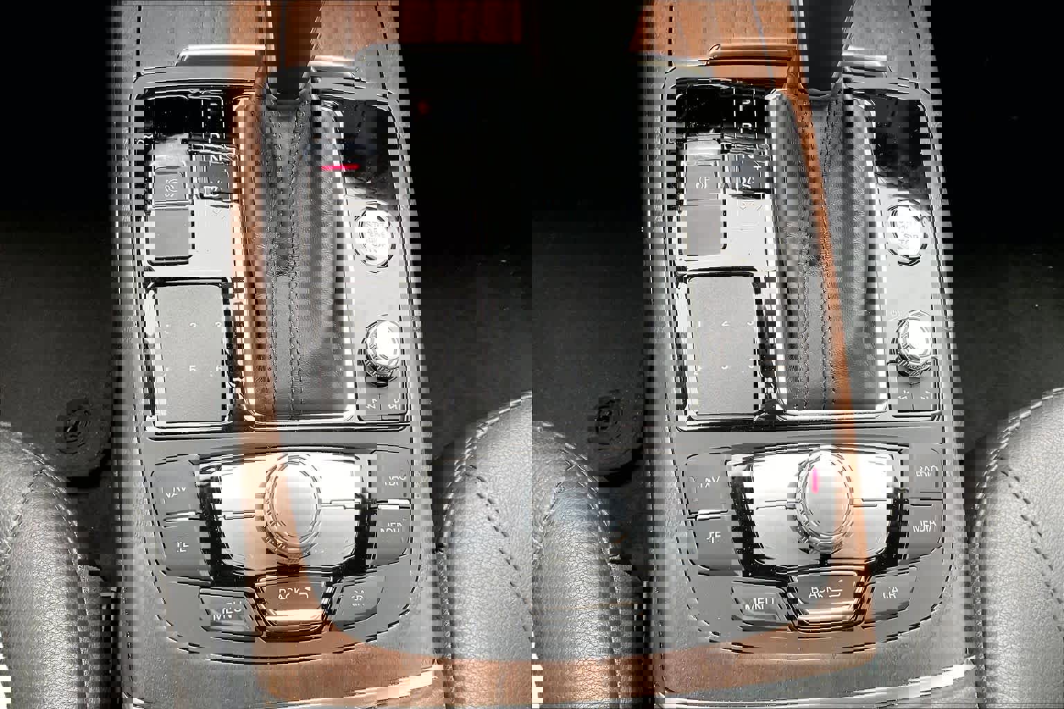 Used 2016 Audi A6 2.0T Premium Plus w/ Premium Plus Package image 31