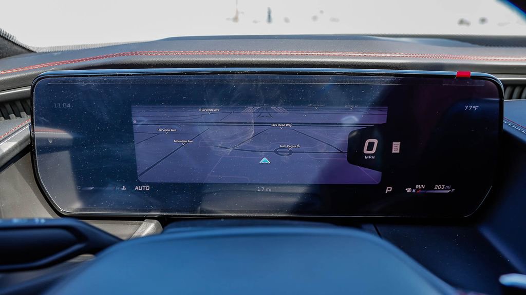 New 2026 Dodge Charger R/T image 26