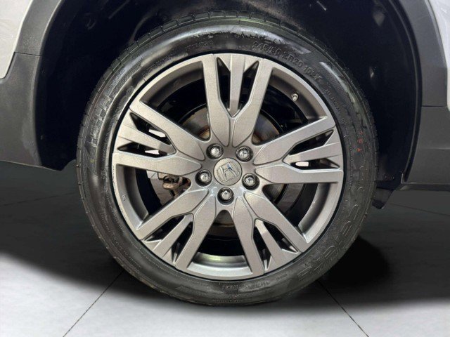 Used 2021 Honda Passport EX-L image 68