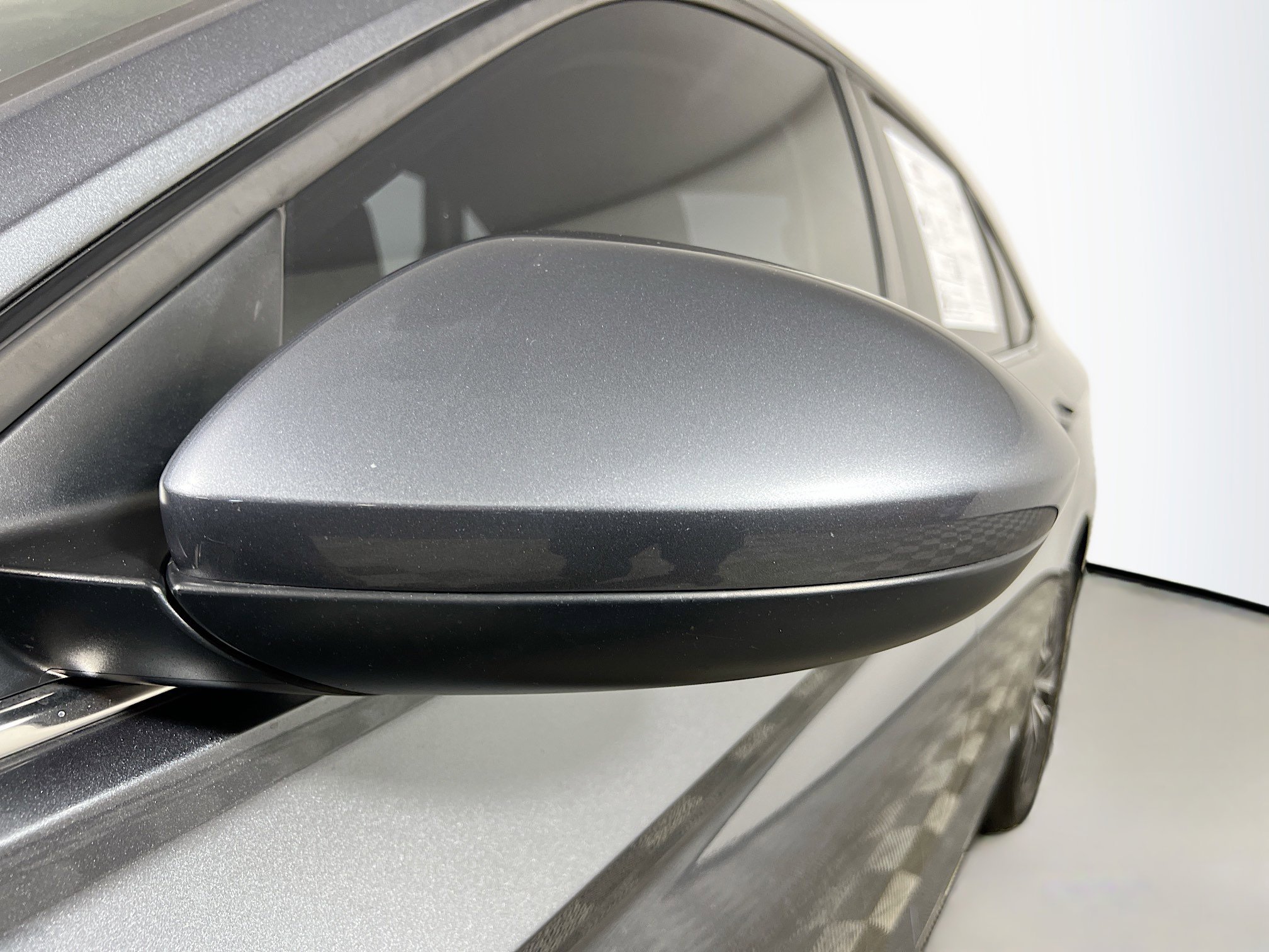Used 2021 Volkswagen Jetta S image 13