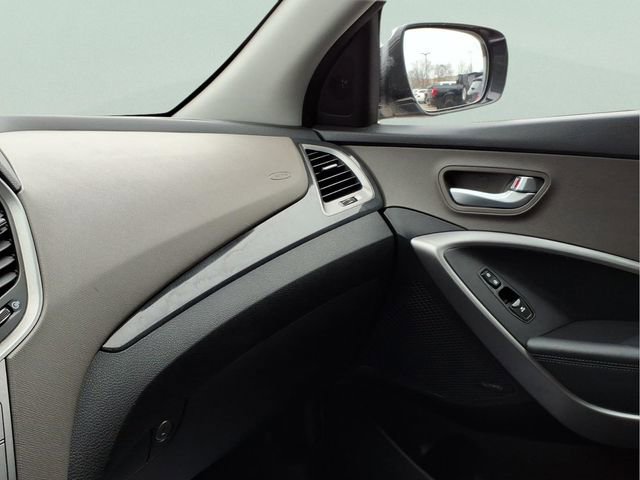 Used 2016 Hyundai Santa Fe Sport 2.0T w/ Option Group 05 image 22