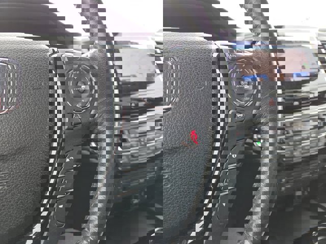 Used 2017 Honda Pilot Elite image 23