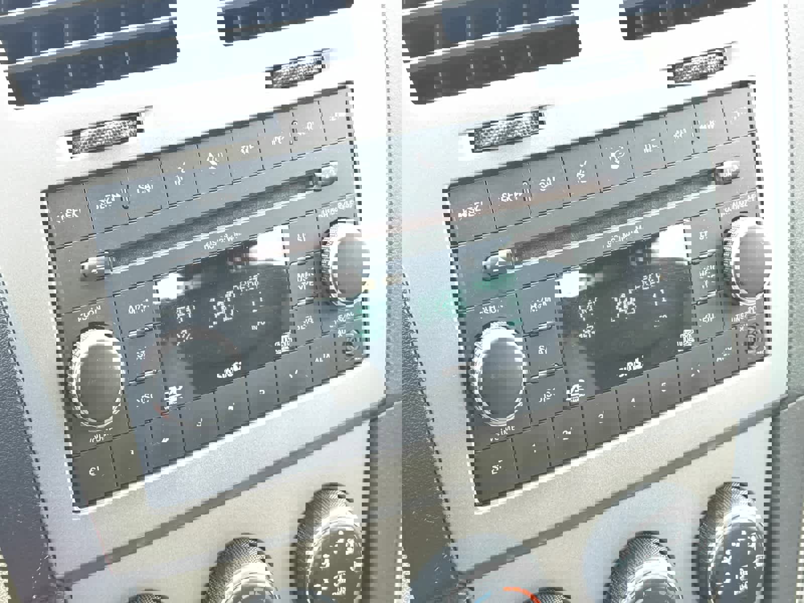 Used 2010 Dodge Avenger R/T image 5