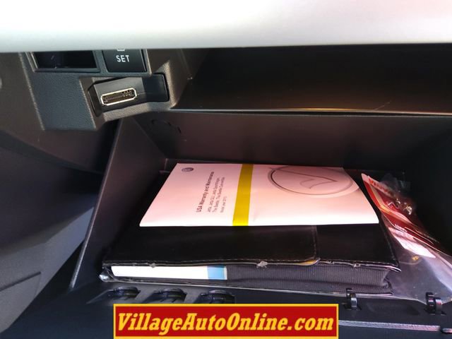 Used 2013 Volkswagen Jetta SE image 31