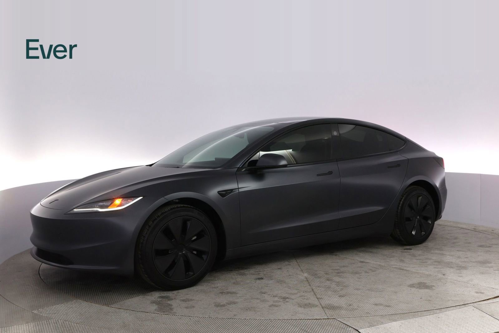 Used 2025 Tesla Model 3 Long Range RWD image 18
