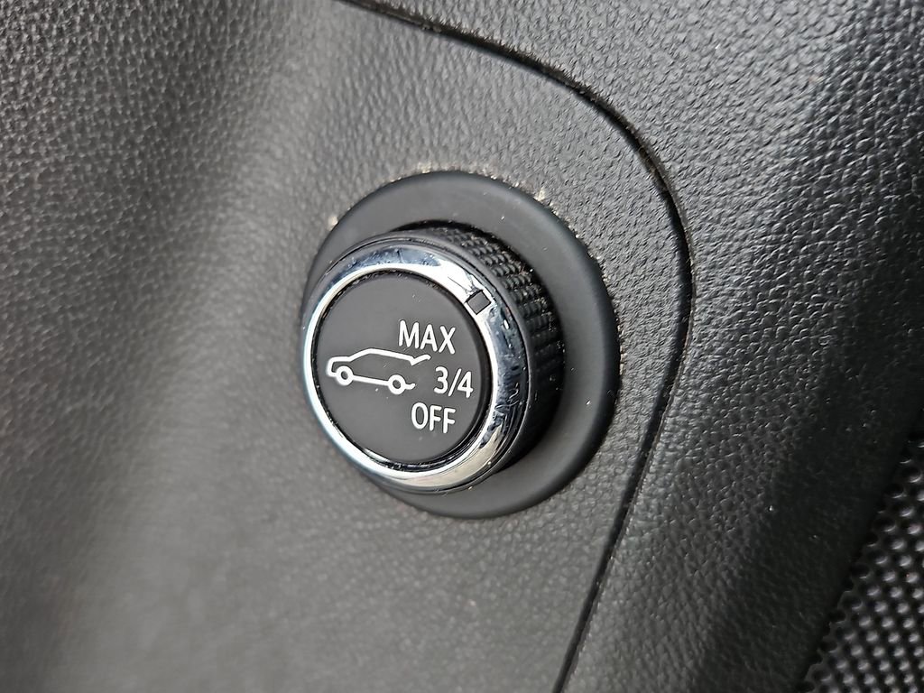 Used 2019 GMC Acadia SLE w/ Driver Alert Package I image 27