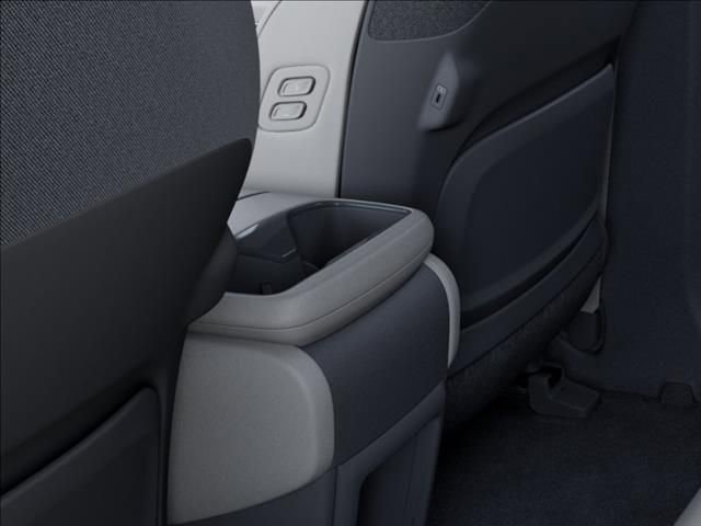 New 2026 Kia EV9 Wind image 26